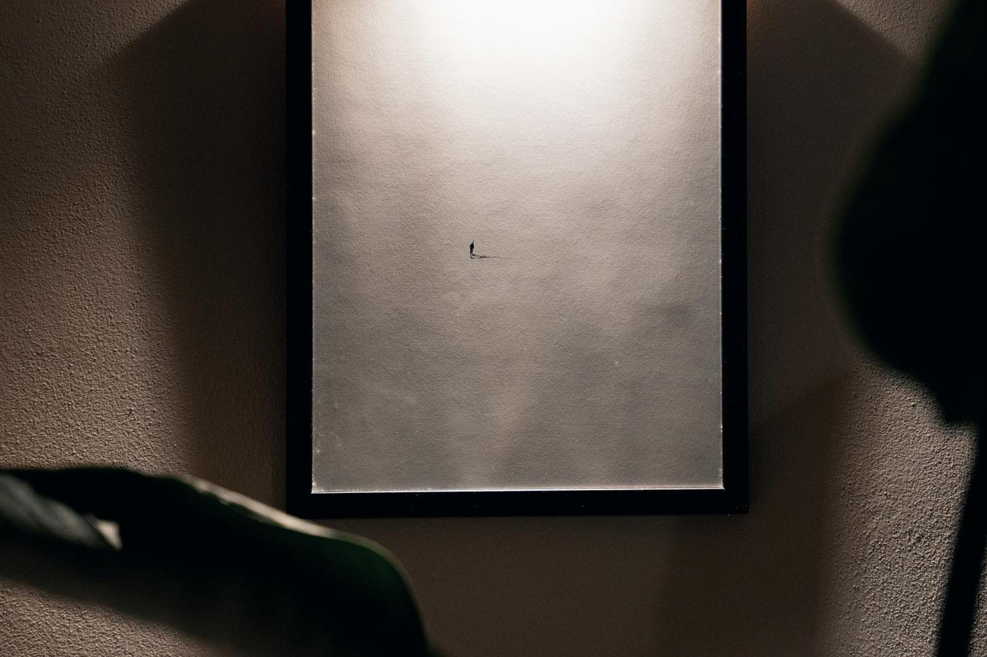 The Rubens Collection — Foto 2