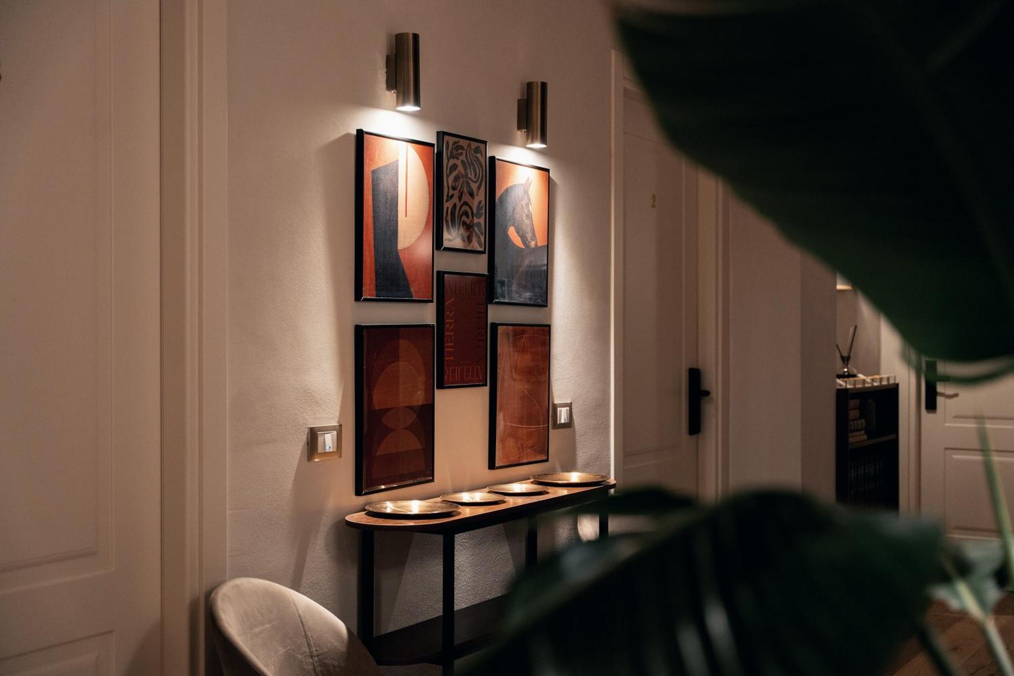 The Rubens Collection — Foto 1